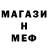 КЕТАМИН VHQ Radio Raven