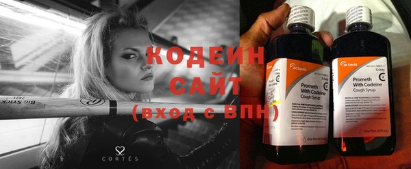 прущие крисы Карпинск