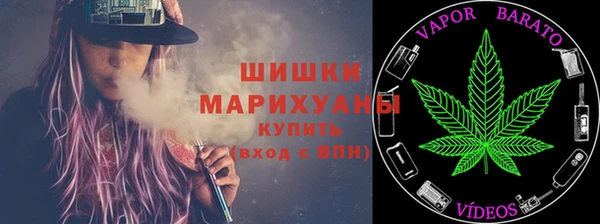 гашик Кодинск