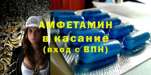 сатива Козловка