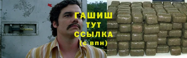сатива Козловка