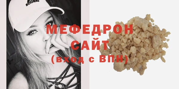 a pvp Козельск