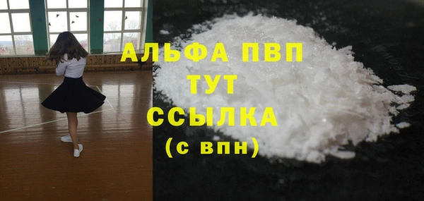 сатива Козловка