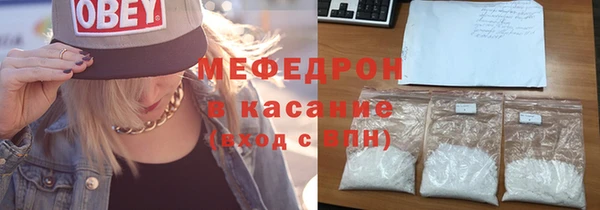 a pvp Козельск