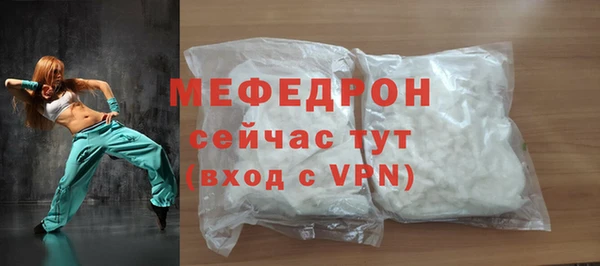 a pvp Козельск