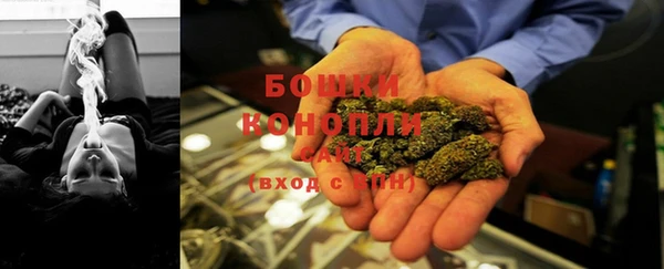 a pvp Козельск