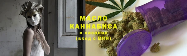 a pvp Козельск