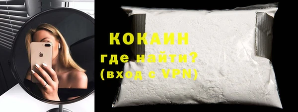 сатива Козловка