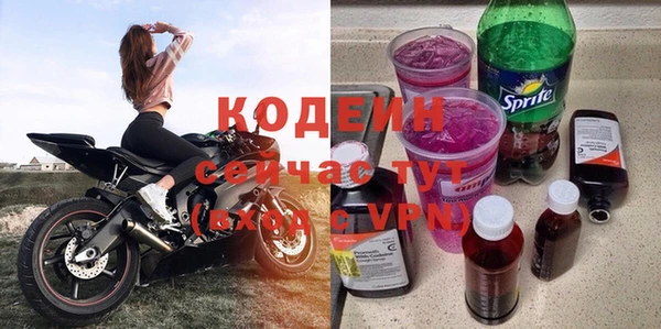 сатива Козловка