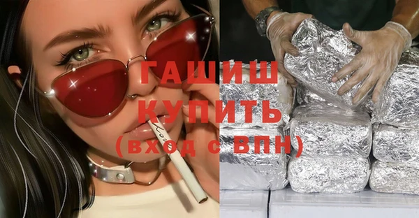 a pvp Козельск