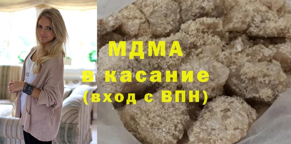 a pvp Козельск