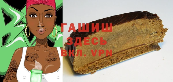 a pvp Козельск