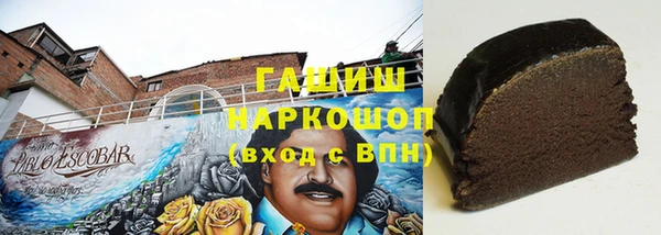 a pvp Козельск