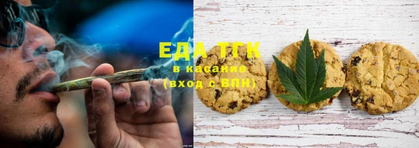 гашик Кодинск
