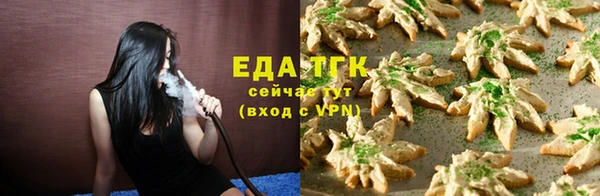 гашик Кодинск