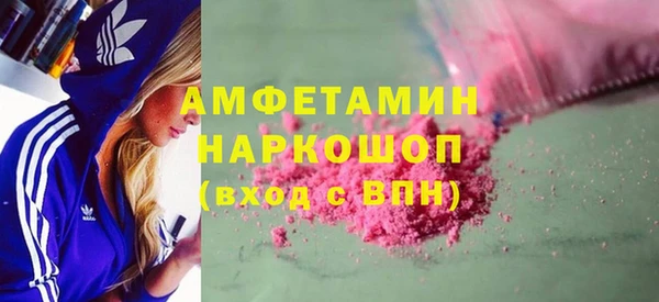 a pvp Козельск