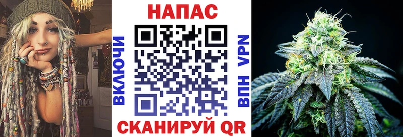 как найти наркотики  Лаишево  Канабис VHQ 